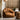 MISS LAZY Aurelia Cozy Creative Bean Bag Chair from MISS LAZY