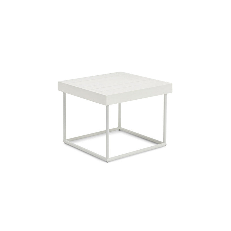 DIME GARDEN Alaric Aesthetic Relaxed Outdoor Furniture from DIME GARDEN