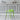 A&D Marisol Premium Innovative Kitchen Stool from A&D