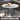 WANMEI Esperanza Spacious Foldable Design Dining Table from WANMEI