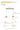 NEWVILLE Haruki Vintage Elegance Lighting Ceiling Lamp from NEWVILLE