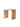 JINYI Isolde Scandinavian Acrylic Design Highchair from JINYI