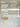 YDZM Astoria Chic Minimalist Ceiling Lamp from YDZM
