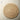 JOTO Cassian Elegant Ceramic Dining Tray from JOTO