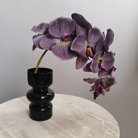 LIVETAI Yuna Elegant Floral Centerpiece Arrangement from LIVETAI