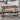 WANMEI Elowen Elegant Solid Wood Dining Chair from WANMEI