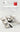 MOSE Modern Minimalist Tableware Set from MOSE