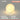 OU DEWEI Marabella Solar-Powered Waterproof Garden Lights from OU DEWEI