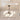 DESIGNER LIGHTING Haruto Minimalistic Modern Ceiling Lamp from DESIGNER LIGHTING