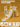 FANGXIONG Isadora Playful Versatile Ball Pool Swing Set from FANGXIONG