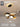 OU DEWEI Ainsley Creative Airplane Ceiling Light for Kids from OU DEWEI