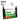 UPTITUDE Marcellus Versatile Cast Iron Barbell Set from UPTITUDE