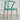 MEIYIJIA Tsurumi Sleek Design Plastic Back Office Chair from MEIYIJIA