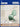 EXCELLENT Junpei Ergonomic Artful Dining Chair from EXCELLENT