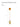 LIVETAI Sapphira Elegant Stainless Steel Cake Forks from LIVETAI