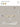 OU DEWEI Haruki Modern Minimalistic Ceiling Lamp from OU DEWEI