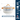 MOSE Chiba Japanese Soup Bowl from MOSE