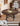 WANMEI Yuzuki Versatile Compact Folding Dining Table from WANMEI