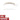 BOJI Kenji Modern Minimalistic LED Ceiling Light from BOJI