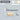 DESIGNER LIGHTING Kiyotaka Elegant Scandinavian Ceiling Lamp from DESIGNER LIGHTING