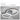 YDZM Vespera Sleek Minimalistic Wrought Iron Ceiling Lamp from YDZM