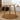 MEIYIJIA Petronia Sleek Minimalist Coffee Table Set from MEIYIJIA