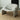 SOOGOOD Yurei Stylish Comfortable Single Chair from SOOGOOD