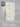 YDZM Marisol Sleek Minimalist Street Sconce for Living Room Decor from YDZM