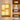 BOJI Haruki Elegant Asian Design Wall Sconce from BOJI