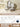 MH Florentine2024 Elegant Heart Bowl Set Tableware from MH