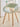 MEIYIJIA Oslo Chic Ergonomic Highchair from MEIYIJIA