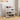 XIMIKA Melrose Cozy Simple Slippers Storage System from XIMIKA