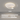 OU DEWEI Elowen Modern Astronaut Ceiling Light Lamp from OU DEWEI