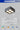 NEWVILLE Marcellus Modern Adjustable LED Square Ceiling Light from NEWVILLE