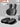 NILA Tamsin Ergonomic Comfort Chair Cushion from NILA