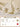 MOSE French Glaze Ceramic Tableware Set from MOSE