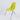 NIYE Marigold Elegant Foldable Dining Chair from NIYE