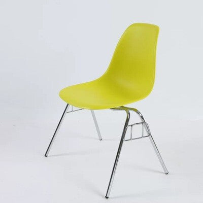 NIYE Marigold Elegant Foldable Dining Chair from NIYE