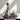 LIVETAI Isadora High-Quality Spacious Teapot Luxury Style from LIVETAI