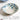 OKADA YAKI Japanese Yellow Mud Ceramic Tableware Set from OKADA YAKI