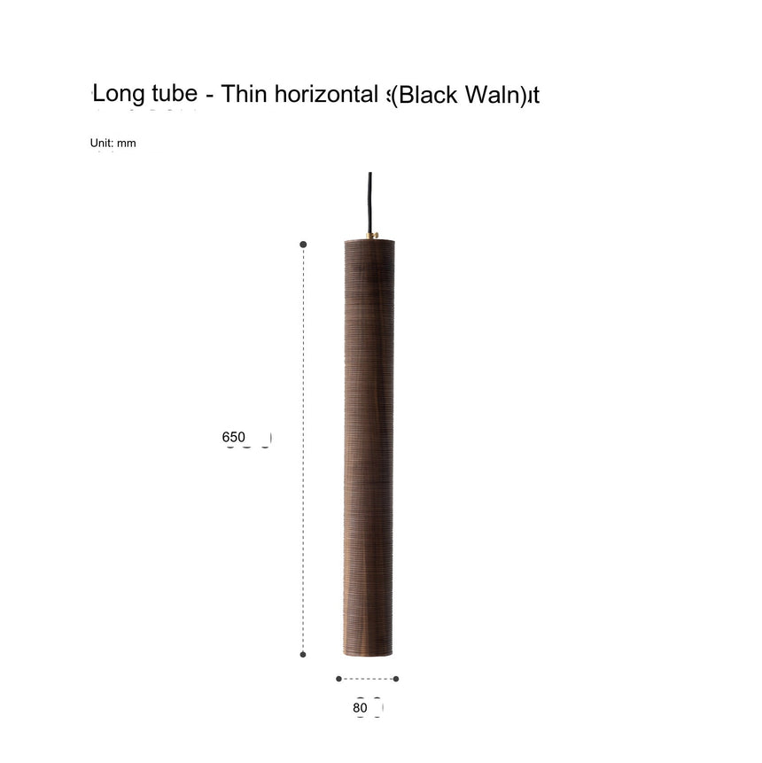 MUMO Caleb Bar Ceiling Light from MUMO