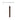 MUMO Caleb Bar Ceiling Light from MUMO