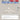 YDZM Kaori Innovative LED Ceiling Light from YDZM