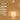 BOJI Aishani Elegant Modern Chinese Ceiling Light from BOJI
