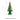 SHIBA Marisol Elegant Festive Small Christmas Decorations from SHIBA