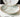 OKADA YAKI Japanese Soup Bowl Set from OKADA YAKI