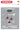 NEWVILLE Suzume Elegant Scandinavian Ceiling Lamp from NEWVILLE