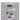 NEWVILLE Suzume Elegant Scandinavian Ceiling Lamp from NEWVILLE