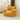 LEDONG Marisol Cozy Multifunctional Bear Sofa from LEDONG