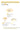 NEWVILLE Marcellus Elegant Vintage Illumination Ceiling Light from NEWVILLE